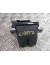 Recambio de cerradura maletero / porton para ford kuga (cbs) trend+ referencia OEM IAM   
