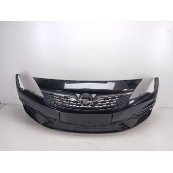 PARAGOLPES DELANTERO 39130492 