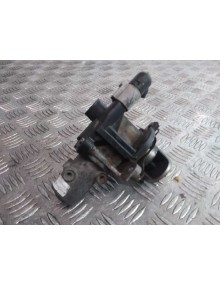 Recambio de valvula egr para renault scenic ii authentique referencia OEM IAM 70036805  