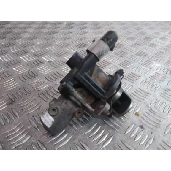 Recambio de valvula egr para renault scenic ii authentique referencia OEM IAM 70036805  