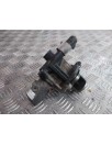 Recambio de valvula egr para renault scenic ii authentique referencia OEM IAM 70036805  