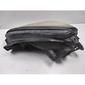 Recambio de faro derecho para hyundai tucson (jm) 2.0 crdi cat referencia OEM IAM  H4 