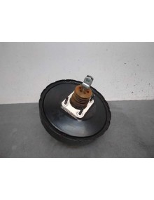 Recambio de servofreno para hyundai santa fe (bm) 2.2 crdi classic (2wd) referencia OEM IAM 585002B802  