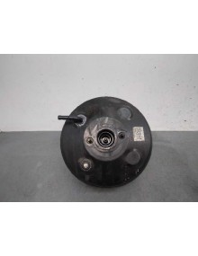 Recambio de servofreno para hyundai santa fe (bm) 2.2 crdi classic (2wd) referencia OEM IAM 585002B802   2