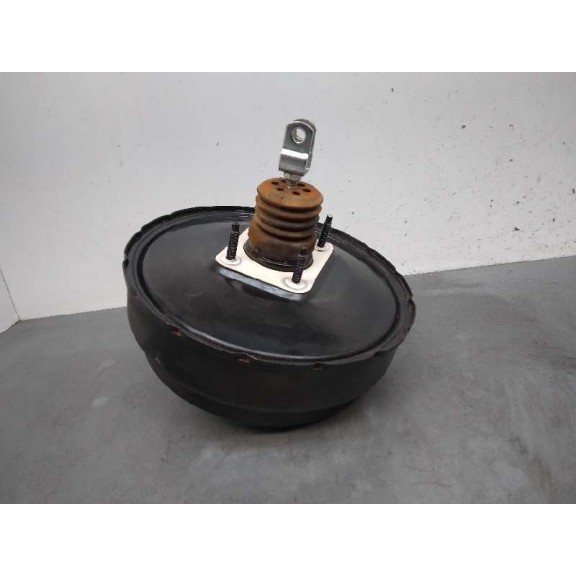 Recambio de servofreno para hyundai santa fe (bm) 2.2 crdi classic (2wd) referencia OEM IAM 585002B802  