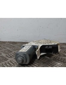 Recambio de motor elevalunas delantero izquierdo para audi a5 coupe (8t) 2.7 tdi referencia OEM IAM 4F0959801D   2