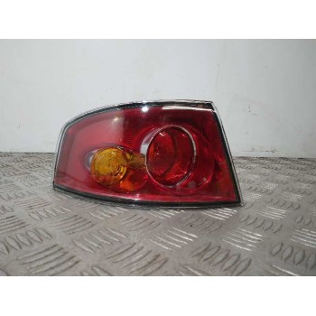 PILOTO TRASERO IZQUIERDO 084451916L NUEVO 