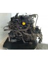 Recambio de motor completo para renault scenic ii 1.9 dci diesel referencia OEM IAM F9Q812 EXPORTACION M