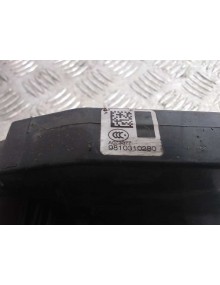 Recambio de cerradura puerta delantera derecha para citroën c4 grand picasso exclusive plus referencia OEM IAM 9810310280   2