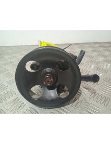 Recambio de bomba direccion para hyundai santa fe (bm) 2.2 crdi classic (2wd) referencia OEM IAM 5710028000  