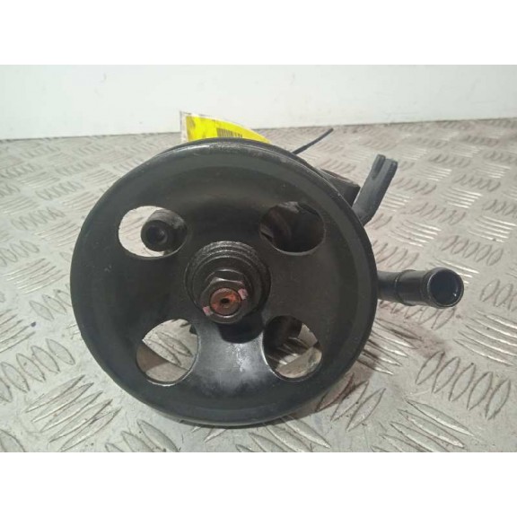 Recambio de bomba direccion para hyundai santa fe (bm) 2.2 crdi classic (2wd) referencia OEM IAM 5710028000  