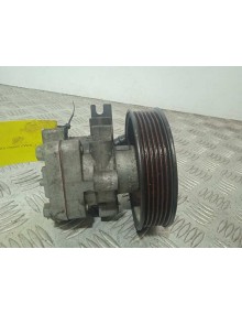 Recambio de bomba direccion para hyundai santa fe (bm) 2.2 crdi classic (2wd) referencia OEM IAM 5710028000   2