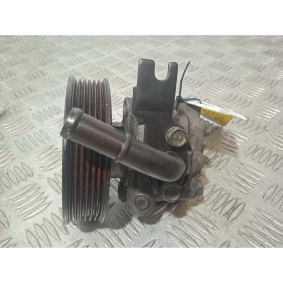 Recambio de bomba direccion para hyundai santa fe (bm) 2.2 crdi classic (2wd) referencia OEM IAM 5710028000  