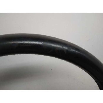 Recambio de volante para skoda superb combi (3t5) 2.0 tdi dpf referencia OEM IAM 3T0419091J DESGASTADO 