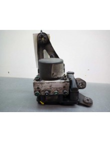 Recambio de abs para renault scenic ii 1.9 dci diesel referencia OEM IAM 8200344606 0265231474 