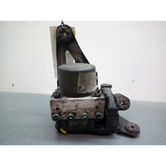 Recambio de abs para renault scenic ii 1.9 dci diesel referencia OEM IAM 8200344606 0265231474 