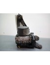 Recambio de abs para renault scenic ii 1.9 dci diesel referencia OEM IAM 8200344606 0265231474 