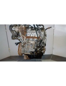 Recambio de motor completo para toyota rav 4 (a3) 2.2 d-cat referencia OEM IAM 2AD MAL  2