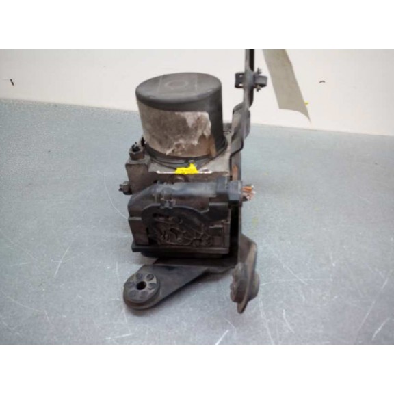 Recambio de abs para renault scenic ii 1.9 dci diesel referencia OEM IAM 8200344606 0265231474 