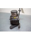 Recambio de abs para renault scenic ii 1.9 dci diesel referencia OEM IAM 8200344606 0265231474 