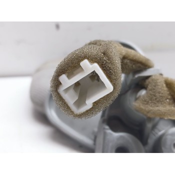 Recambio de parasol izquierdo para hyundai ix55 3.0 v6 crdi 4wd referencia OEM IAM 852103J6206T  