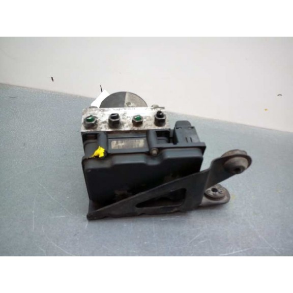 Recambio de abs para renault scenic ii 1.9 dci diesel referencia OEM IAM 8200344606 0265231474 
