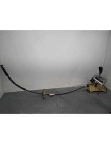 Recambio de palanca cambio para hyundai santa fe (bm) 2.2 crdi classic (2wd) referencia OEM IAM 467002B220 AUTO 