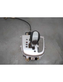Recambio de palanca cambio para hyundai santa fe (bm) 2.2 crdi classic (2wd) referencia OEM IAM 467002B220 AUTO  2