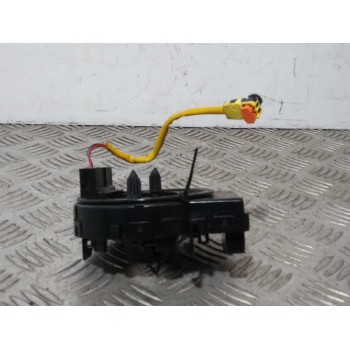 Recambio de anillo airbag para ssangyong tivoli referencia OEM IAM X2R030184  