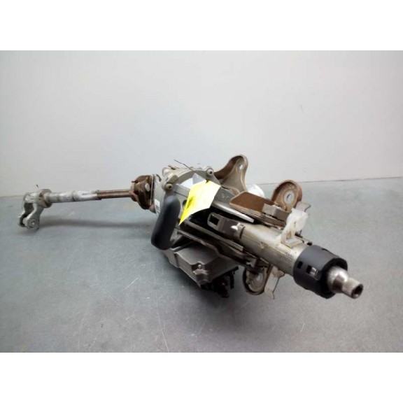 Recambio de columna direccion para renault scenic ii 1.9 dci diesel referencia OEM IAM 8200035272  