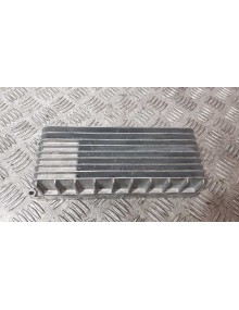 Recambio de modulo electronico para audi a5 coupe (8t) 2.7 tdi referencia OEM IAM 8T0035223P  