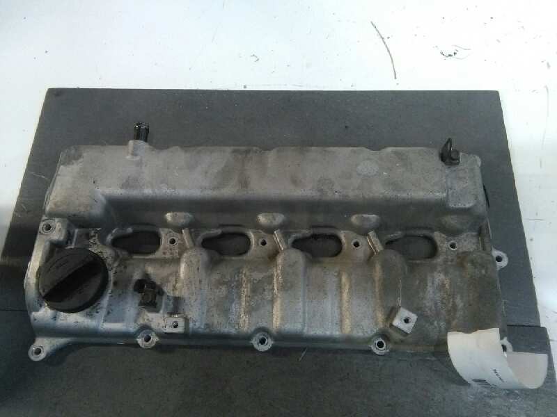 Recambio de tapa balancines para kia sorento 2.5 crdi cat referencia OEM IAM   