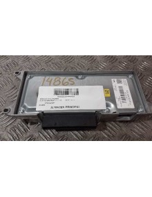 Recambio de modulo electronico para audi a5 coupe (8t) 2.7 tdi referencia OEM IAM 8T0035223P   2