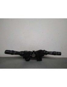 Recambio de mando multifuncion para toyota auris 1.6 16v cat referencia OEM IAM 0233017F248 173832 17F144