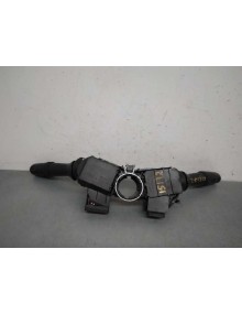 Recambio de mando multifuncion para toyota auris 1.6 16v cat referencia OEM IAM 0233017F248 173832 17F144 2