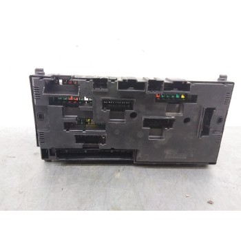 Recambio de caja reles / fusibles para bmw serie 5 gran turismo (f07) 530d referencia OEM IAM 9234421 923442101 61359252334