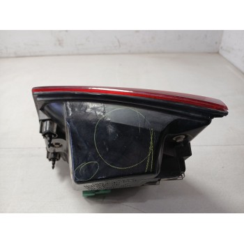Recambio de piloto trasero izquierdo interior para fiat freemont (345_) 2.0 jtd referencia OEM IAM 00K68078517AE  