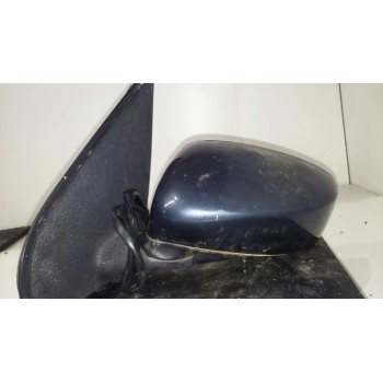 RETROVISOR IZQUIERDO ELECTRICO