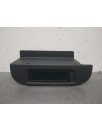 Recambio de display para renault kangoo furgón compact comfort referencia OEM IAM 280341078R  