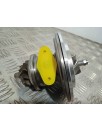 Recambio de nucleo turbo para peugeot 307 (s1) 2.0 hdi fap cat referencia OEM IAM K03403550  