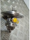 Recambio de nucleo turbo para peugeot 307 (s1) 2.0 hdi fap cat referencia OEM IAM K03403550  