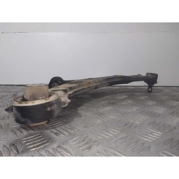 Recambio de brazo suspension inferior delantero izquierdo para peugeot bipper referencia OEM IAM 005200498720E  