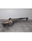 Recambio de brazo suspension inferior delantero izquierdo para peugeot bipper referencia OEM IAM 005200498720E  