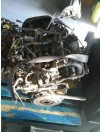 Recambio de motor completo para ford focus turnier (cak) ghia referencia OEM IAM EDDC <<M>> 