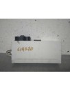 Recambio de modulo electronico para bmw serie 3 berlina (e90) 320i referencia OEM IAM 61356981416 6981416 