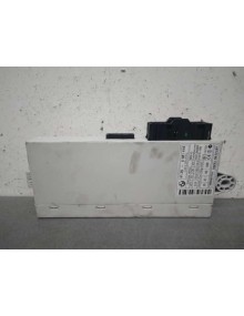 Recambio de modulo electronico para bmw serie 3 berlina (e90) 320i referencia OEM IAM 61356981416 6981416  2