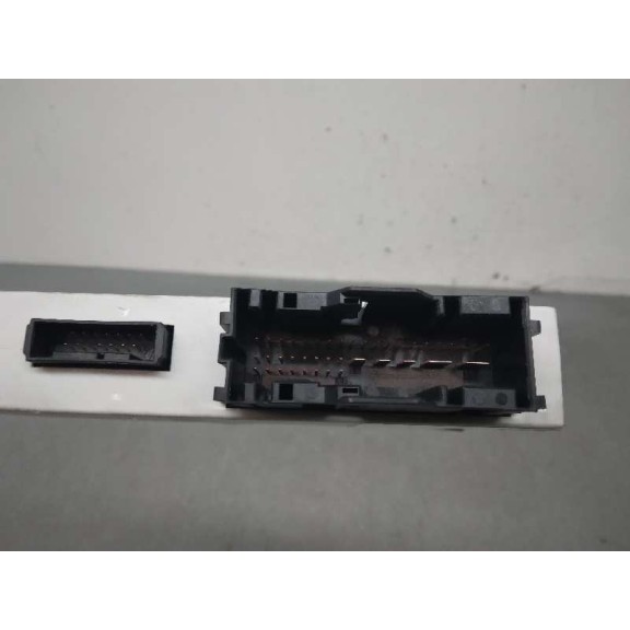 Recambio de modulo electronico para bmw serie 3 berlina (e90) 320i referencia OEM IAM 61356981416 6981416 