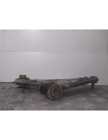 Recambio de brazo suspension inferior delantero derecho para peugeot bipper referencia OEM IAM 3521V5 3521S6 