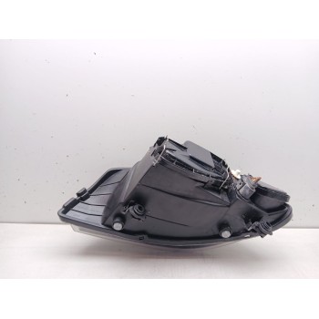Recambio de faro derecho para seat ibiza iii (6l1) 1.9 sdi referencia OEM IAM 6L1941752M 4451115r 