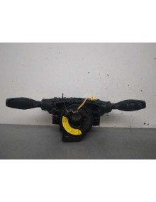 Recambio de mando multifuncion para ford fiesta (ccn) black edition referencia OEM IAM 8A6T13N064AJ 8A6T13335AD 8A6T17A553